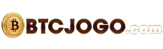 Logo BTCJOGO
