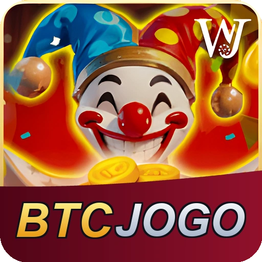BTCJOGO cadastro — verificação de conta e PIX no caixa
