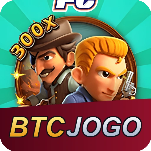 BTCJOGO bet — mercados de futebol e esportes no app