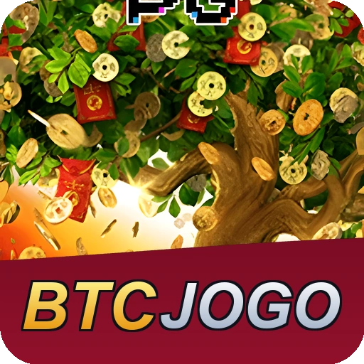 BTCJOGO download — tutorial instalação APK passo a passo