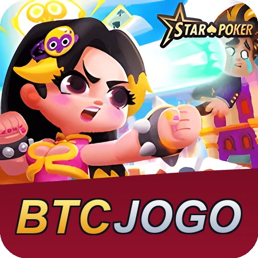 Login BTCJOGO — tela de acesso e app oficial Brasil