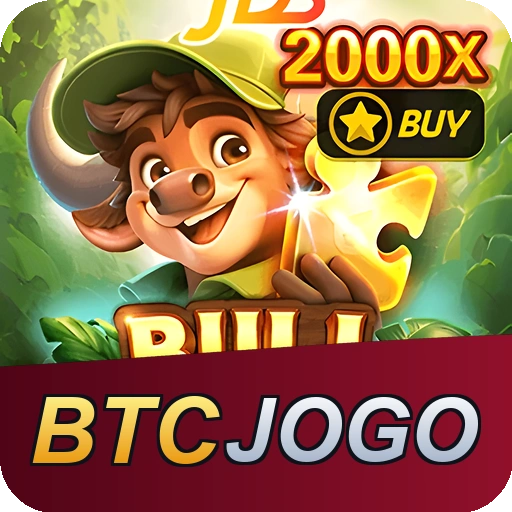 BTCJOGO termos — contrato de uso e regulamento da plataforma