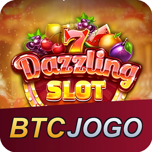 FAQ BTCJOGO — central de ajuda e suporte oficial Brasil