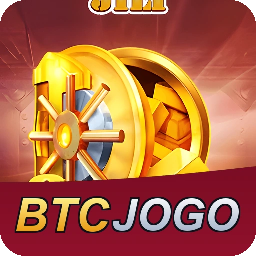 Peça BR — welcome e lobby no APK