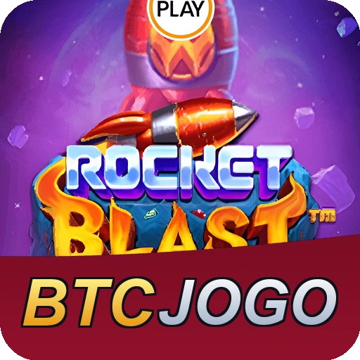 Download BTCJOGO — baixar APK oficial app Android Brasil