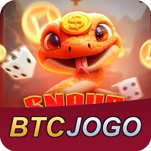 Bet BTCJOGO — mercados esportivos e painel ao vivo Brasil