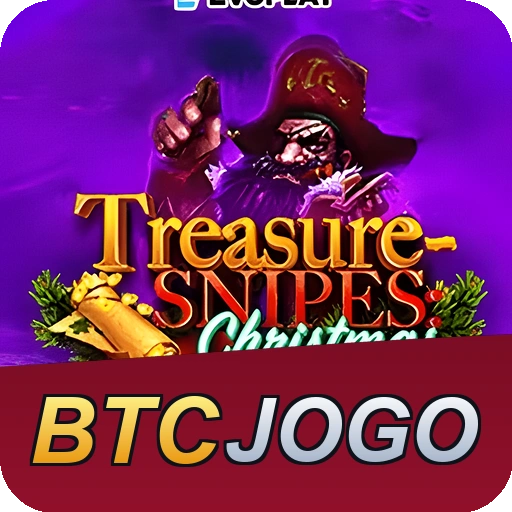 BTCJOGO FAQ — suporte e ajuda no aplicativo oficial