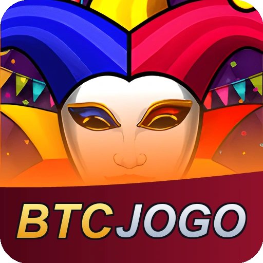 BTCJOGO cadastro — tela de formulário no app oficial