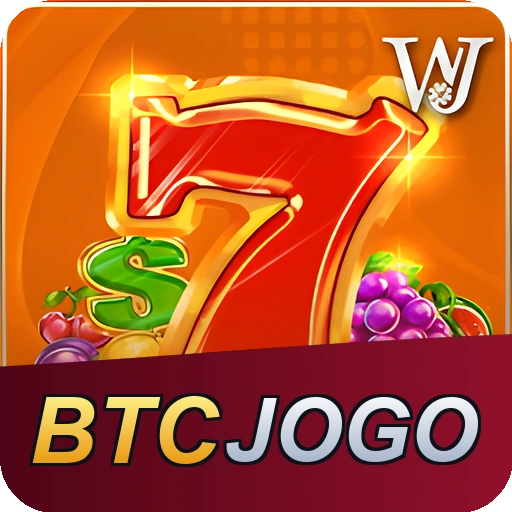 Ajuda Online BTCJOGO — suporte oficial e atendimento Brasil