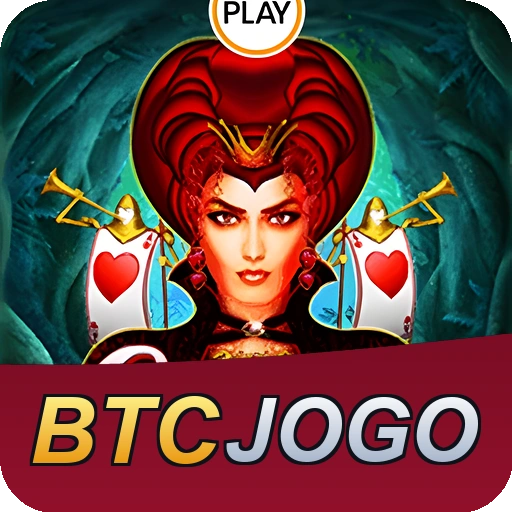 BTCJOGO feedback — categorias de sugestão e melhoria no app