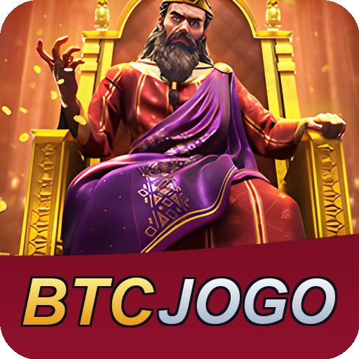 Peça BR — app rodando jogo no celular