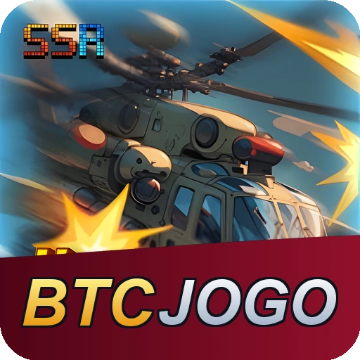 BTCJOGO ajuda online — chat de suporte no aplicativo oficial