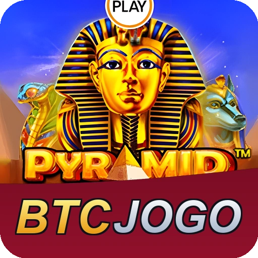 BTCJOGO bet — painel ao vivo com cotações dinâmicas
