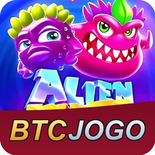 BTCJOGO FAQ — perguntas frequentes usuários Brasil