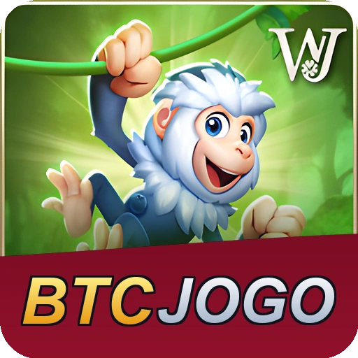 BTCJOGO login — configurações de segurança e proteção de conta