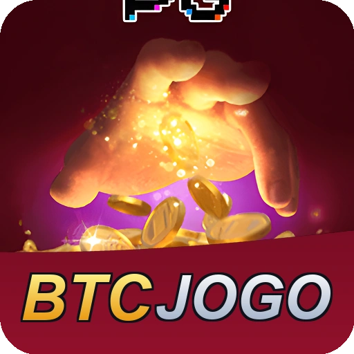 Política de Privacidade BTCJOGO — proteção de dados LGPD Brasil