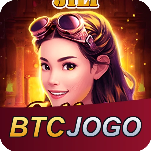 BTCJOGO plataforma — saque cashout PIX com comprovante