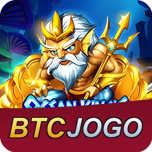 Cadastro BTCJOGO — formulário de registro e app oficial Brasil