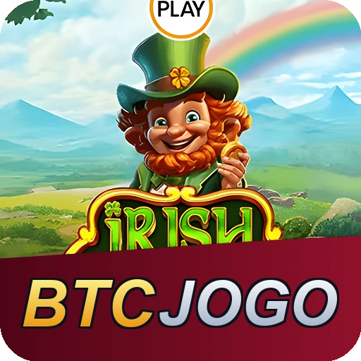 Feedback BTCJOGO — sugestões e melhorias app oficial Brasil